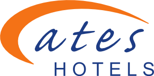 ates Hotel