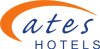 ates-hotels_Kette