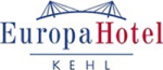 logo_europa-hotel